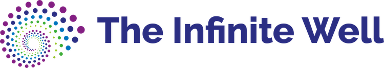 The Infinite Well